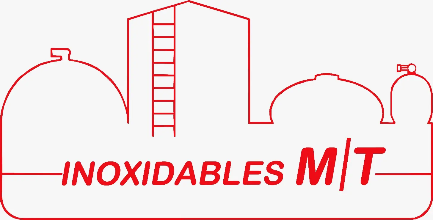 /alianz/inoxidables.webp
