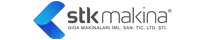 /alianz/stk.webp