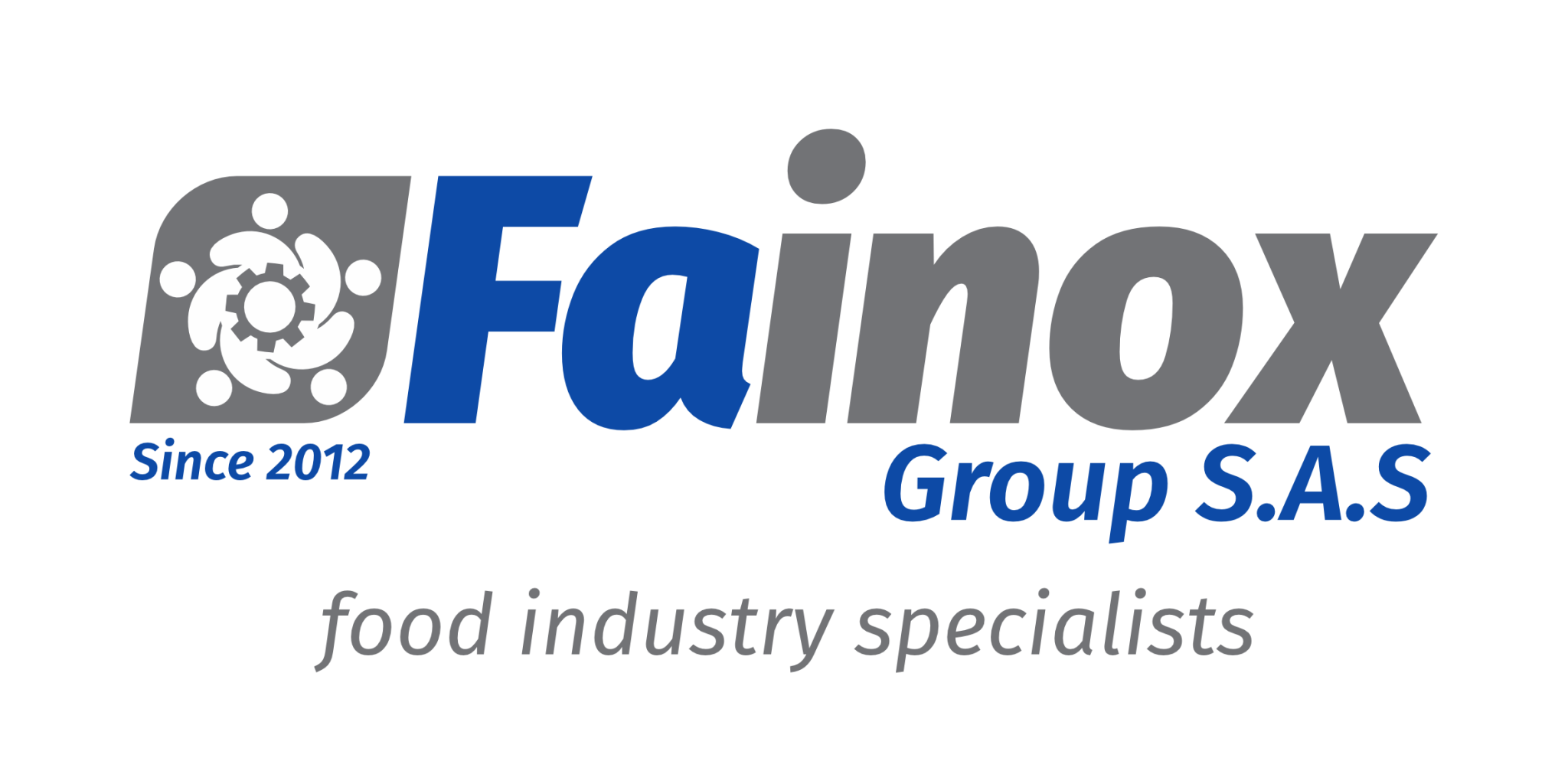 Icono Fainox
