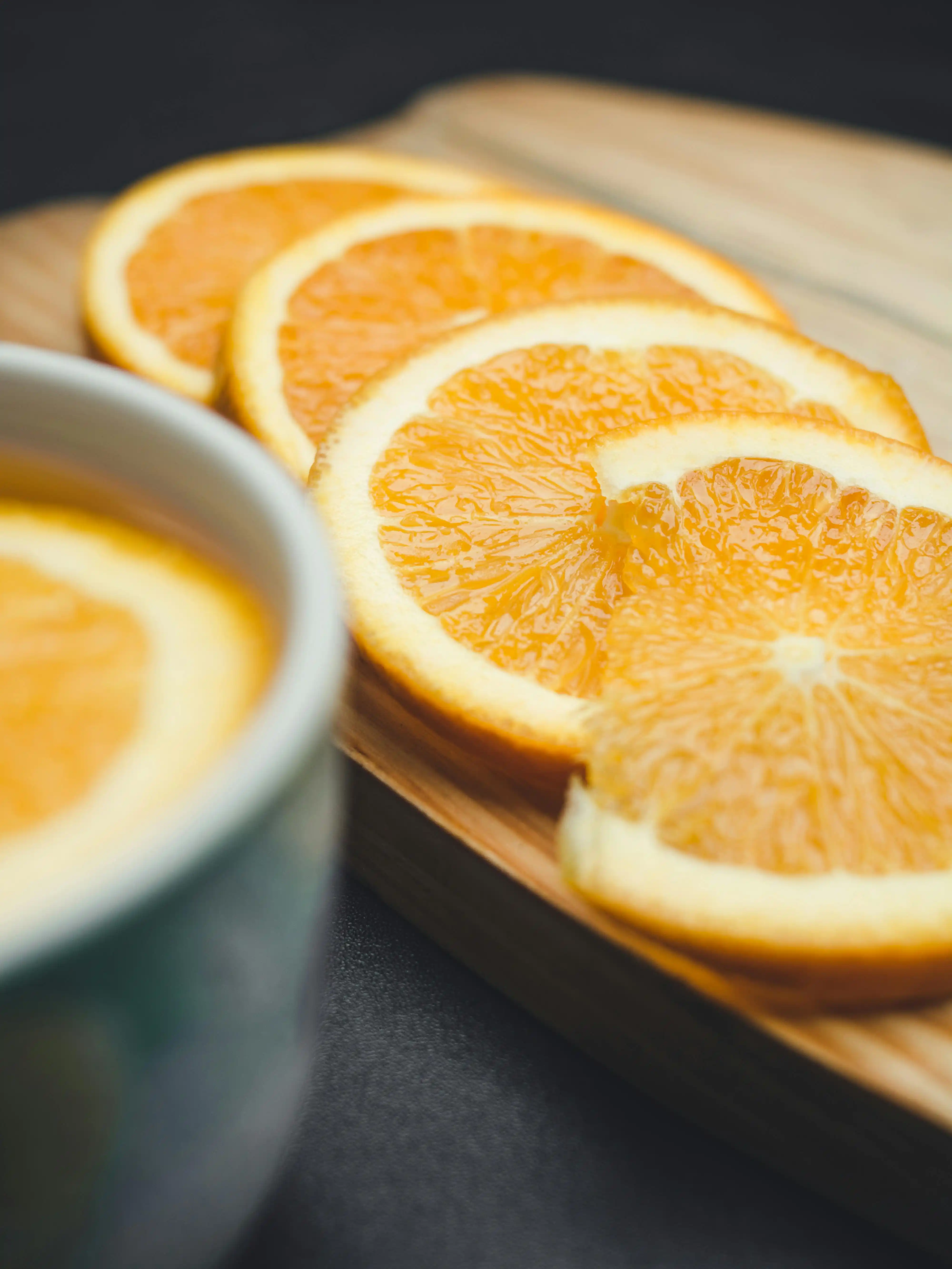 equipos para frutas y pulpas
