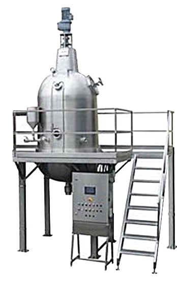 Equipos para Produccion de dulce de leche (Arequipe - Manjar)